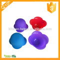 Réutilisable Best Silicone kitchen cookware poach pods